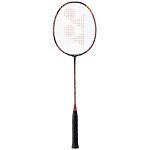 Yonex Astrox 99 Tour Cherry Sunburst
